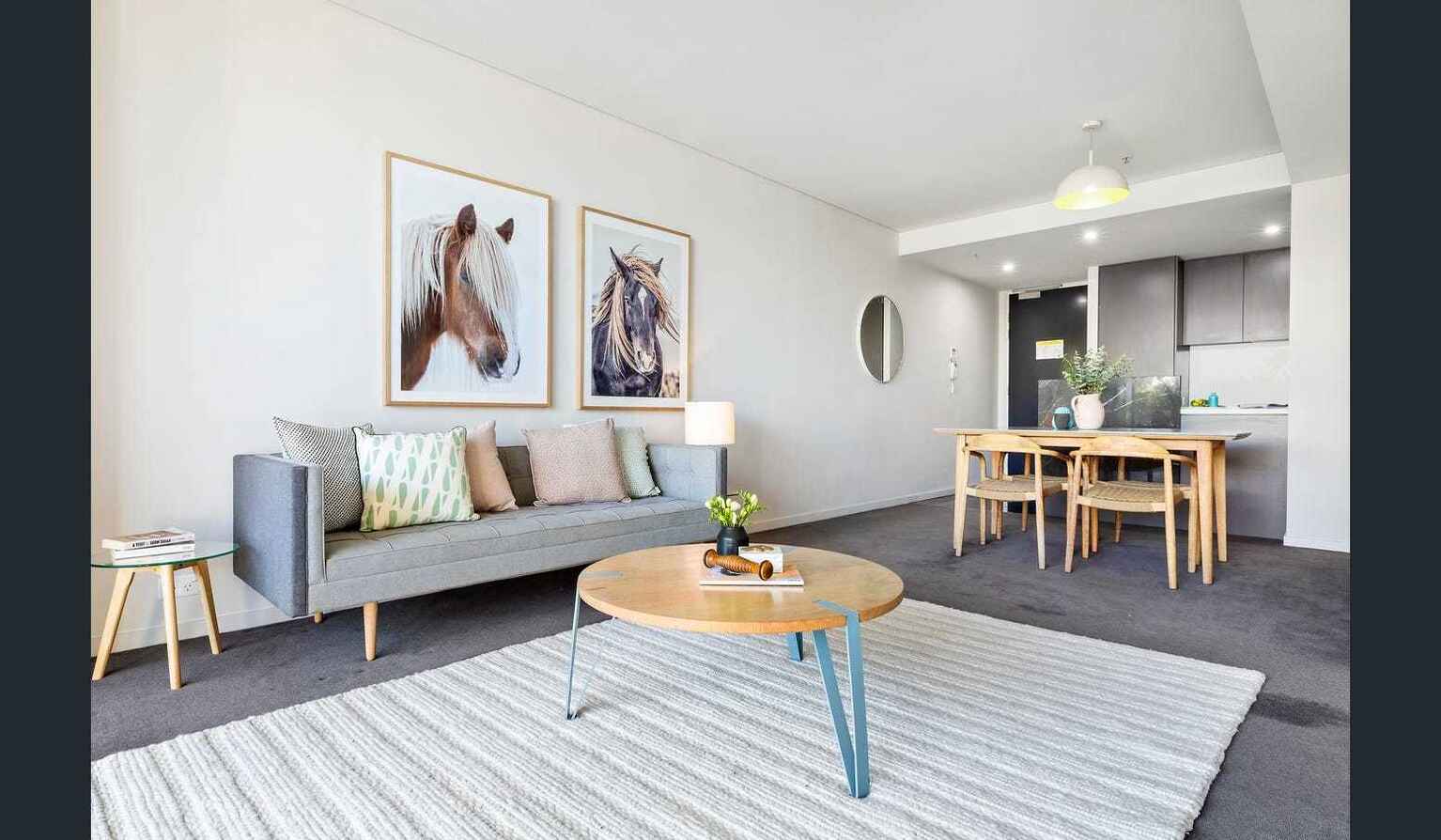 301/5 Sterling Circuit Camperdown 301/5 Sterling Circuit Camperdown