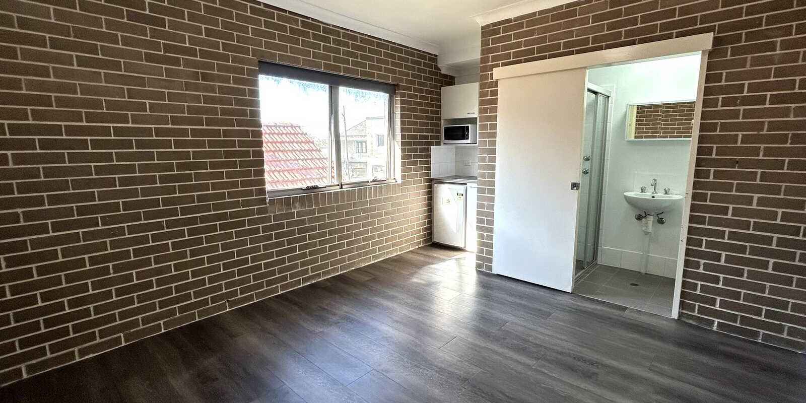 395-399 New Canterbury Road Dulwich Hill