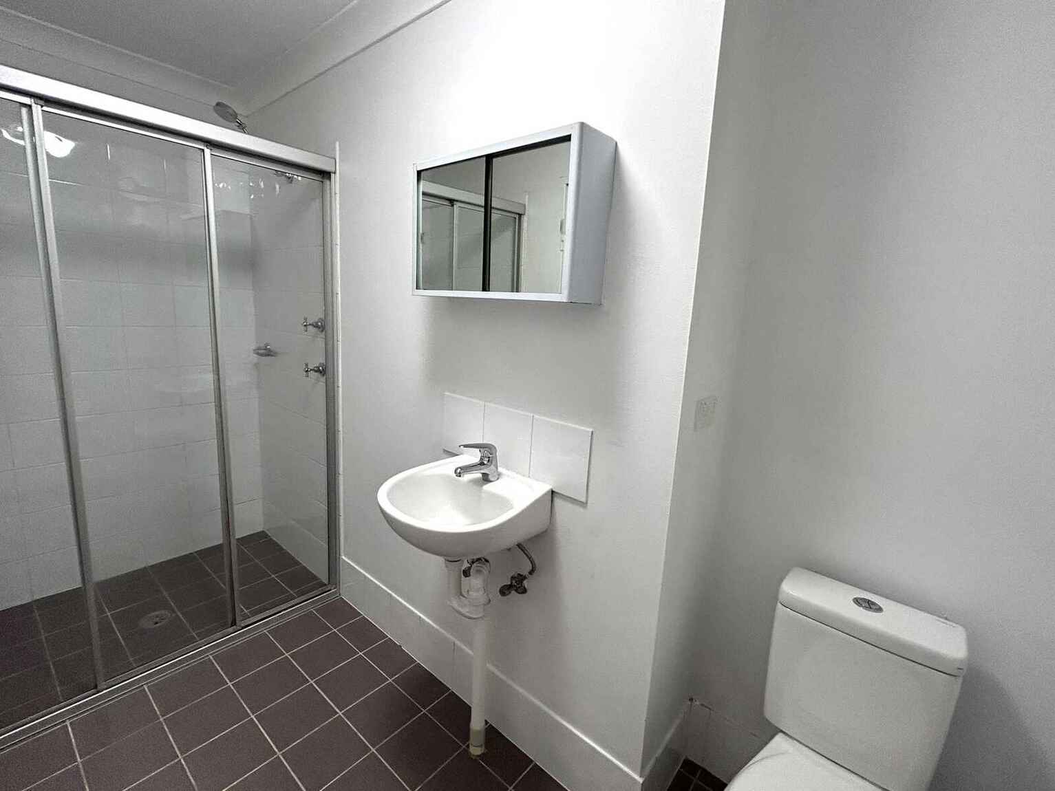395-399 New Canterbury Road Dulwich Hill