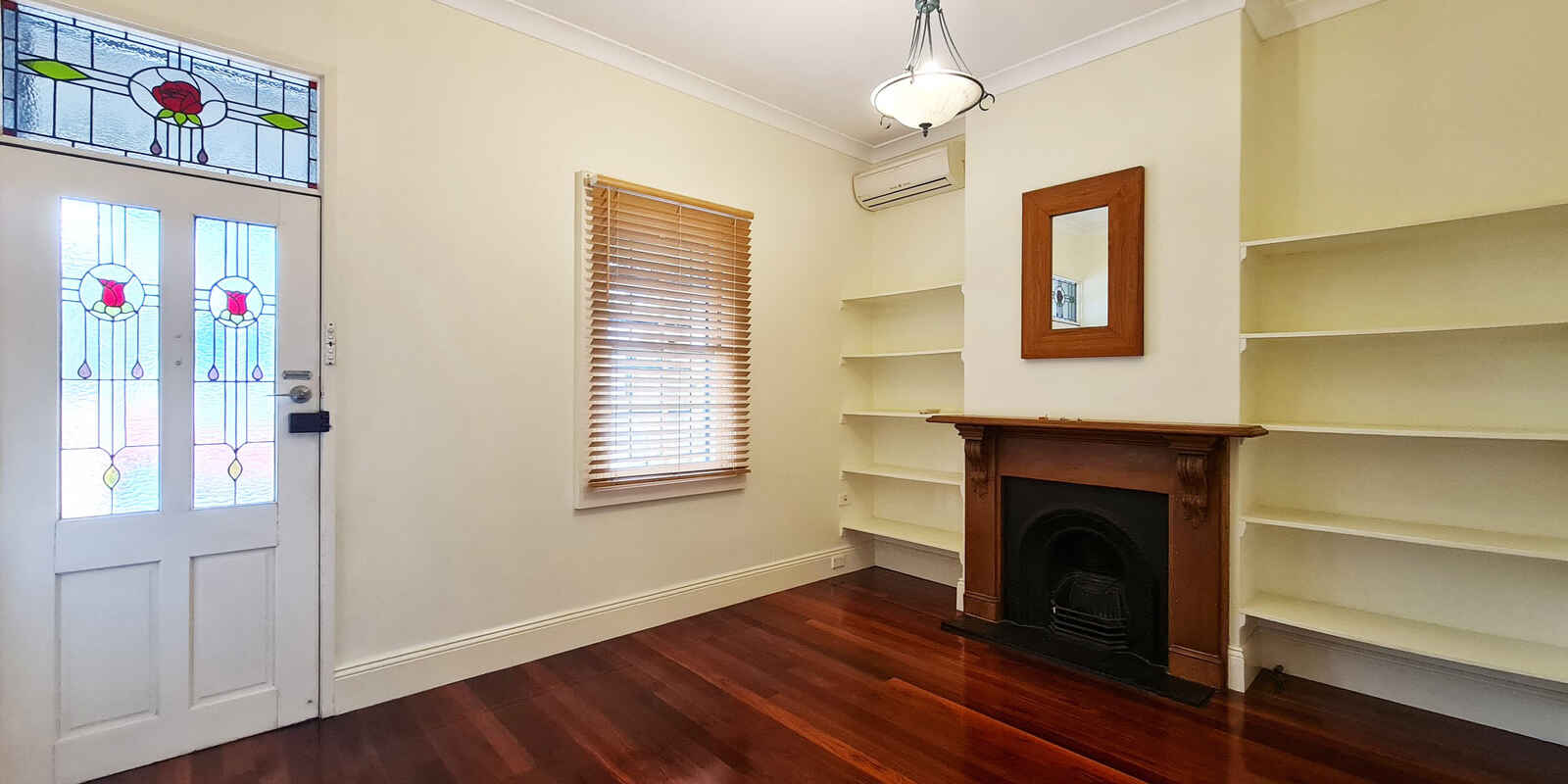 28 Crown Street St Peters