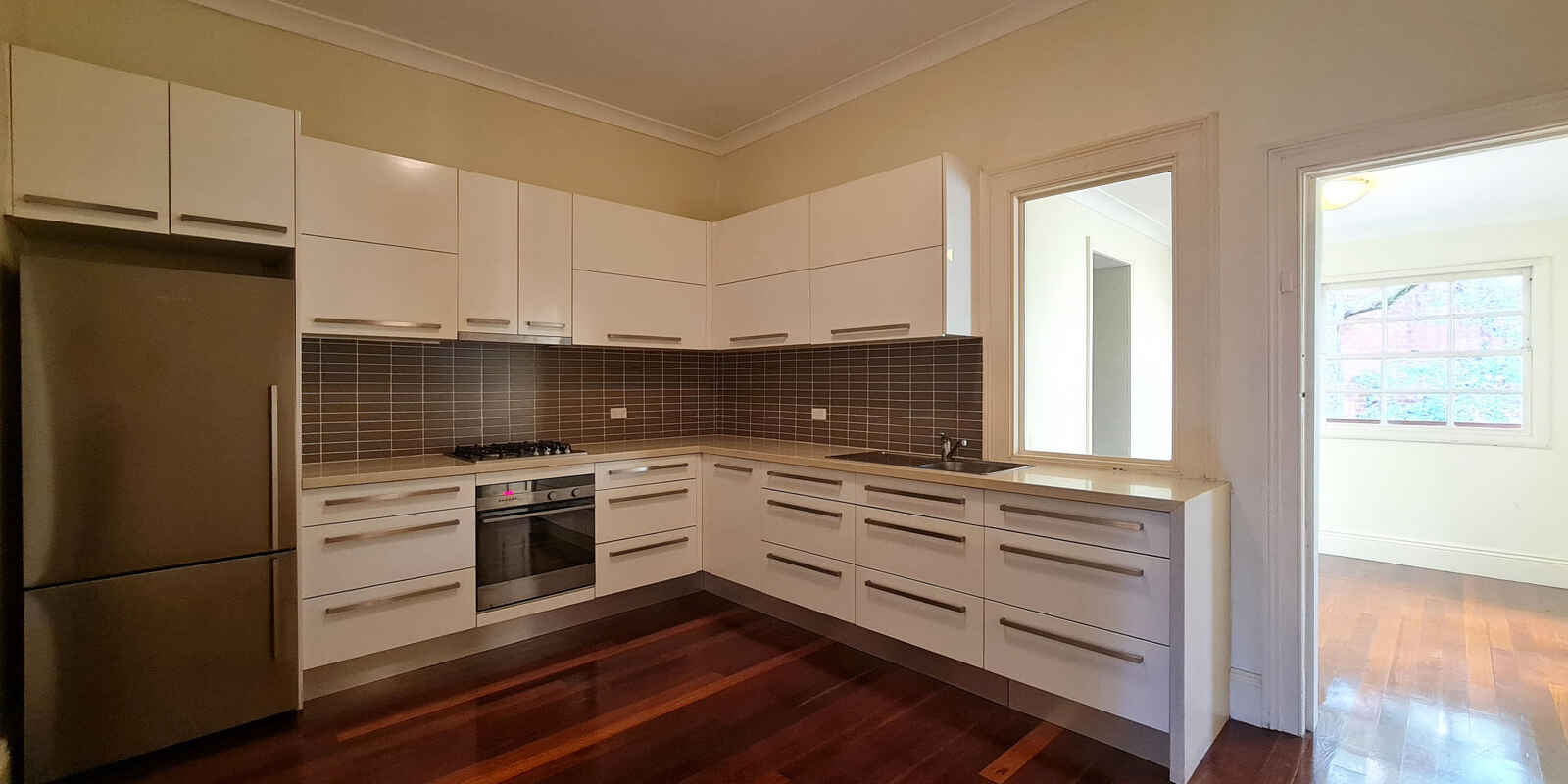 28 Crown Street St Peters