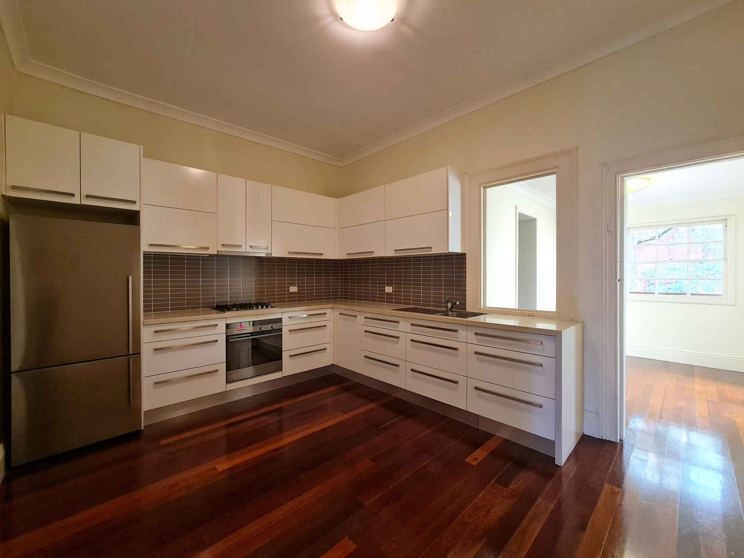 28 Crown Street St Peters