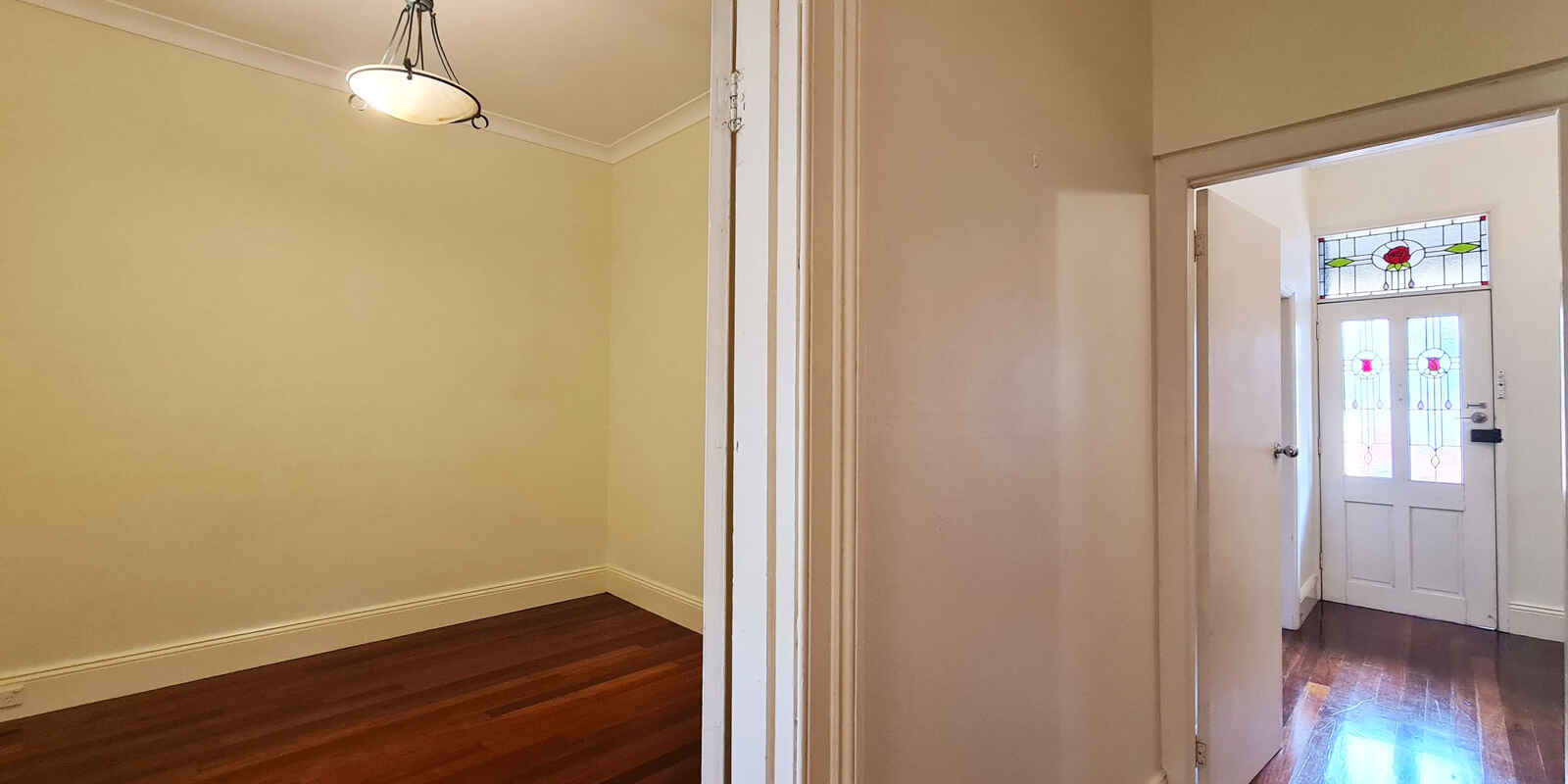 28 Crown Street St Peters