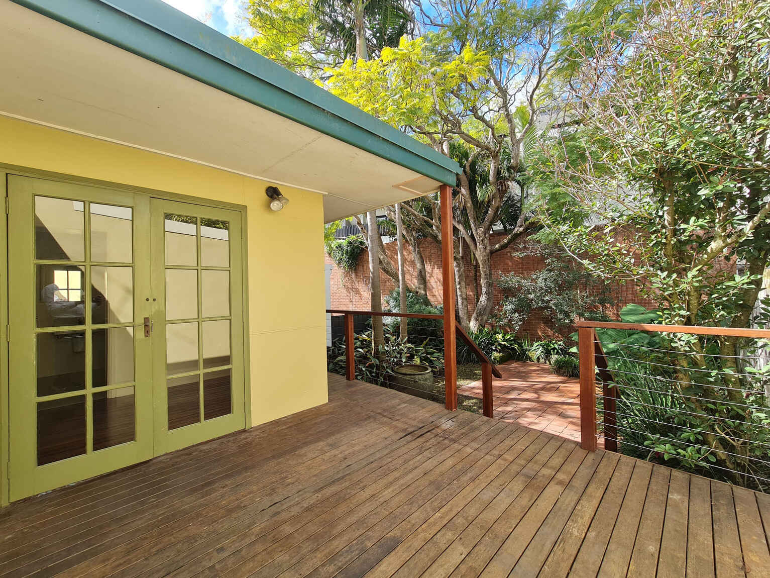 28 Crown Street St Peters