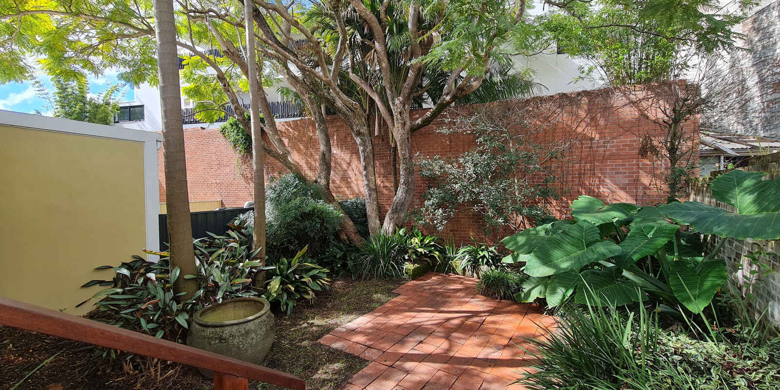 28 Crown Street St Peters