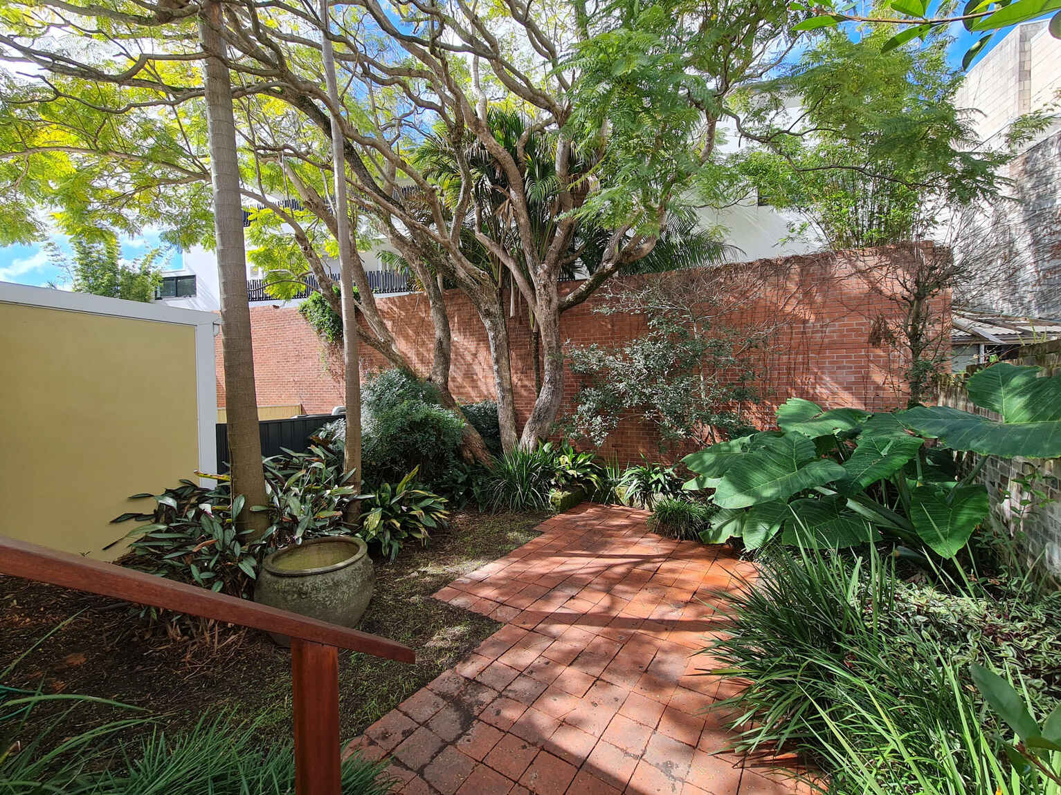28 Crown Street St Peters