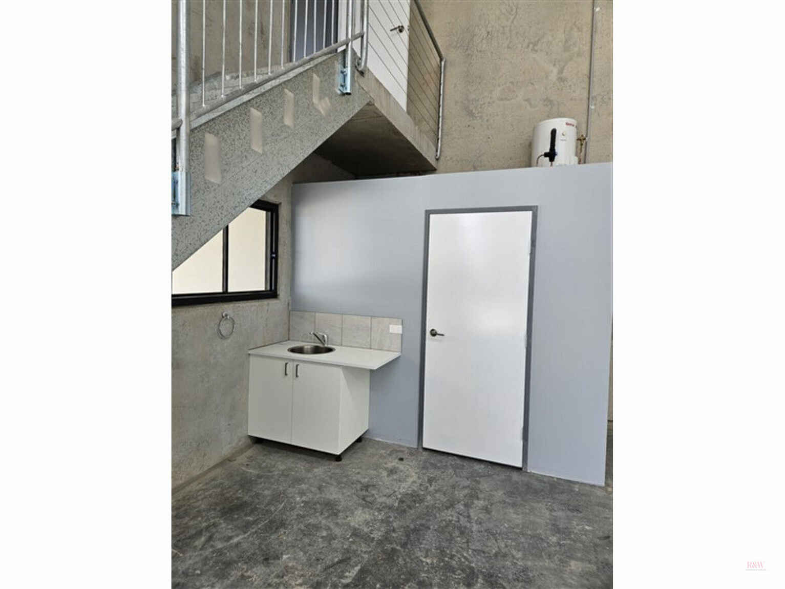 Unit 48/17 Old Dairy Close Moss Vale