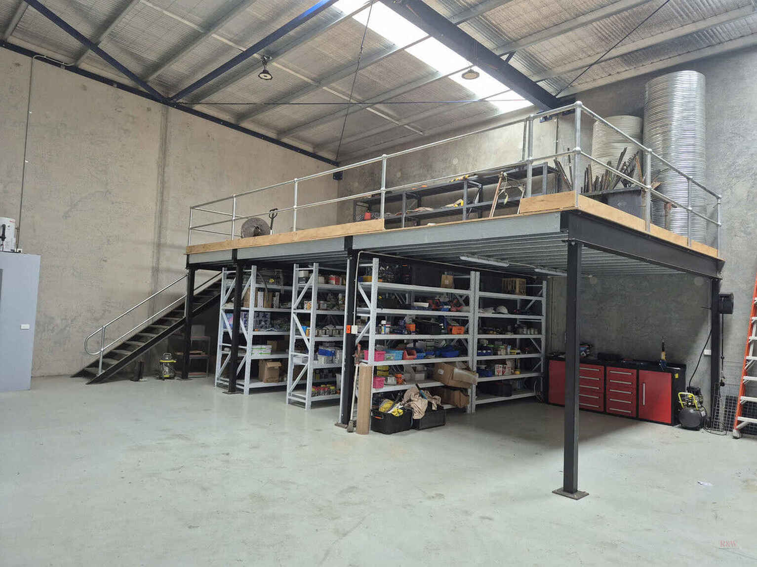 Unit 48/17 Old Dairy Close Moss Vale