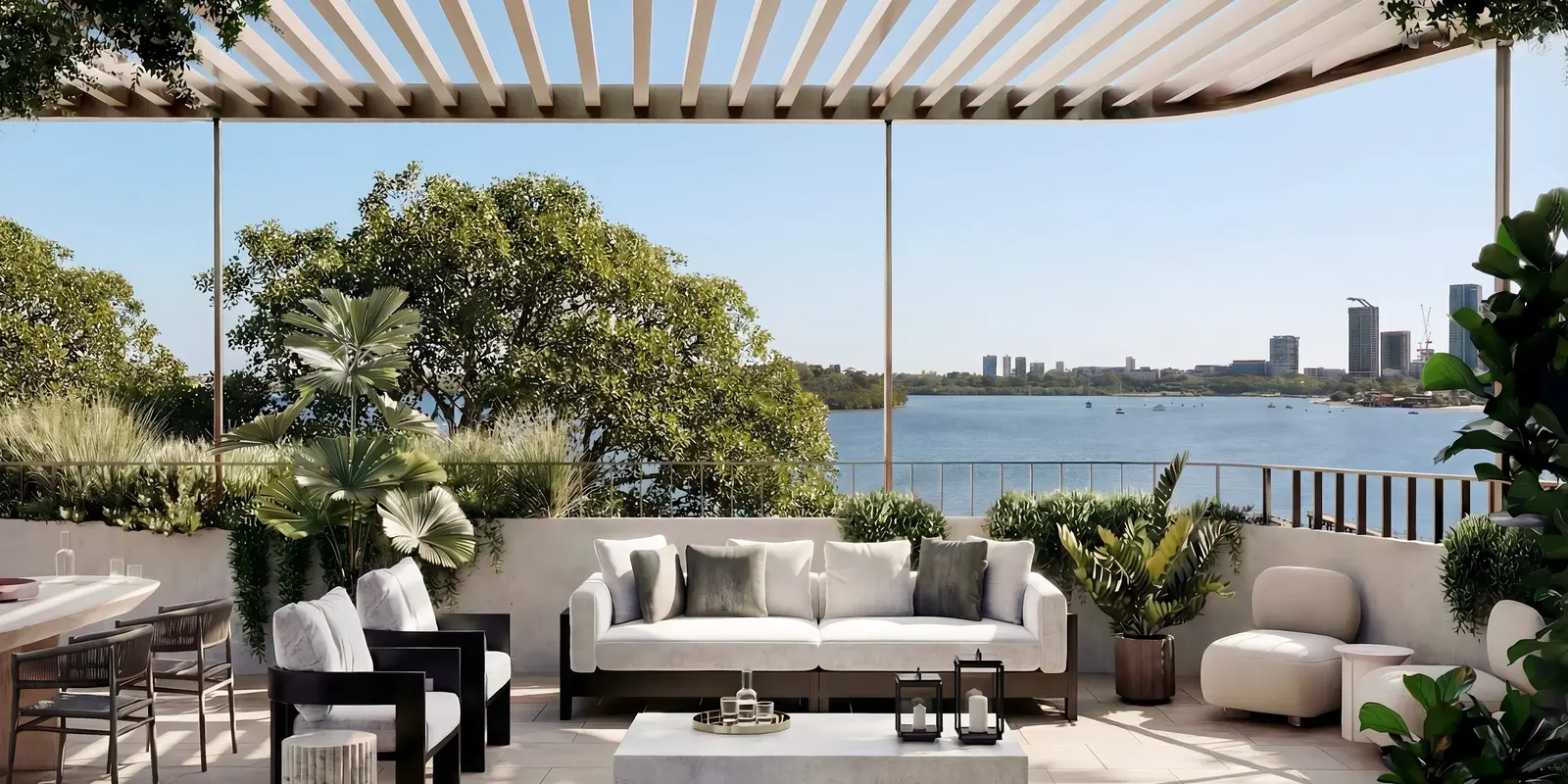 20 Waterview Street Putney 20 Waterview Street Putney