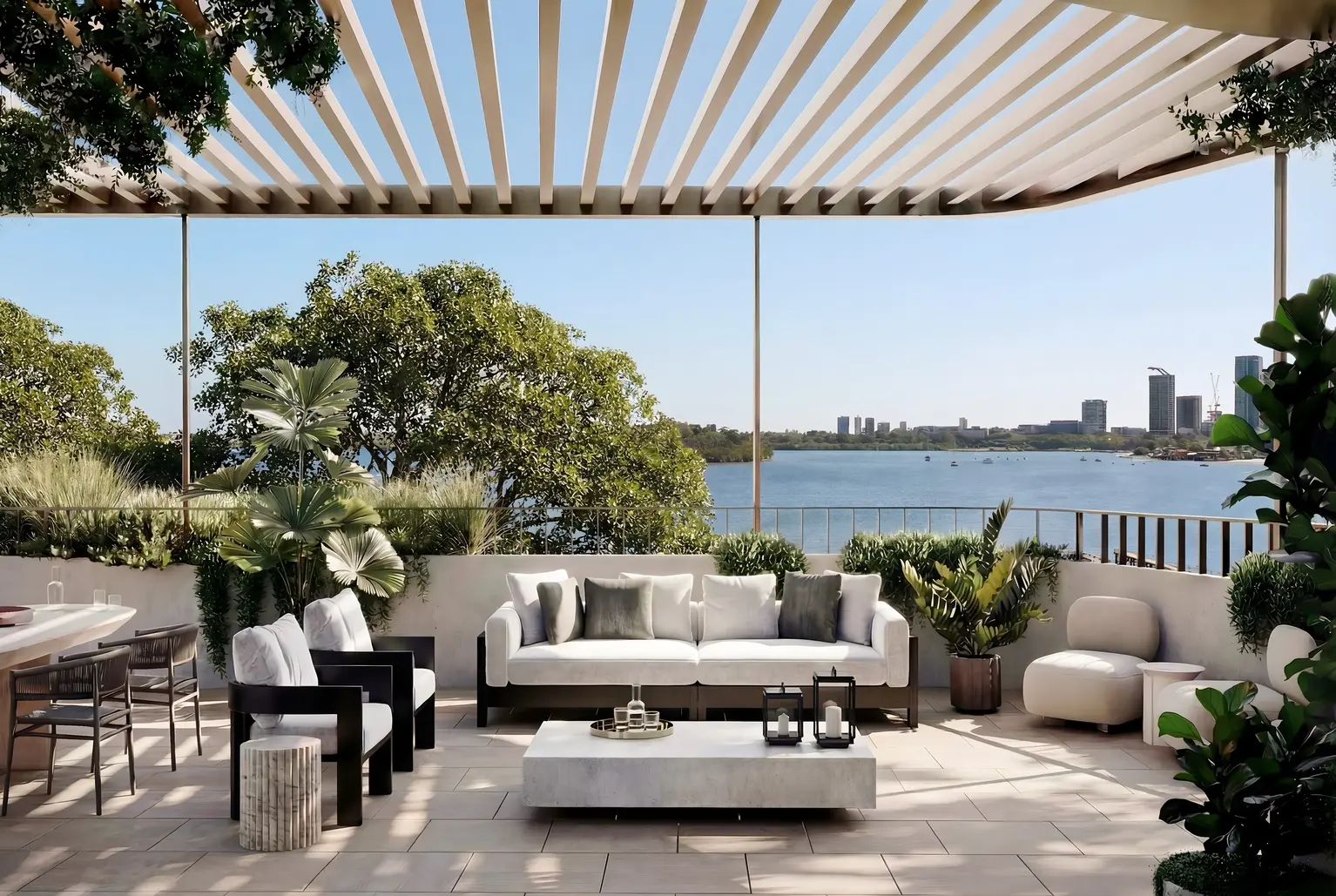 20 Waterview Street Putney 20 Waterview Street Putney