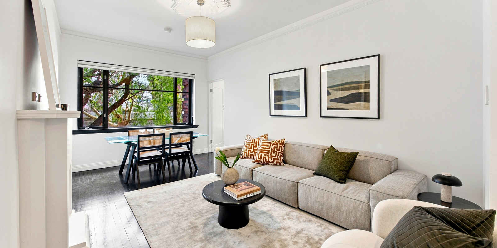 9/347 Edgecliff Road Edgecliff
