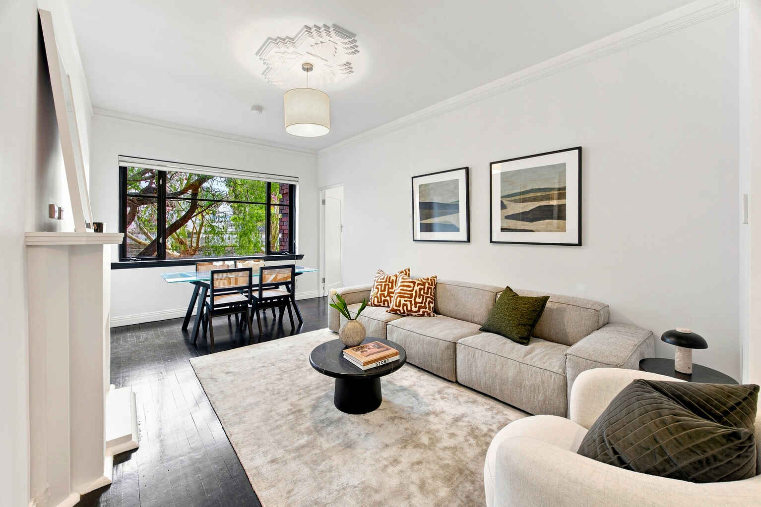 9/347 Edgecliff Road Edgecliff