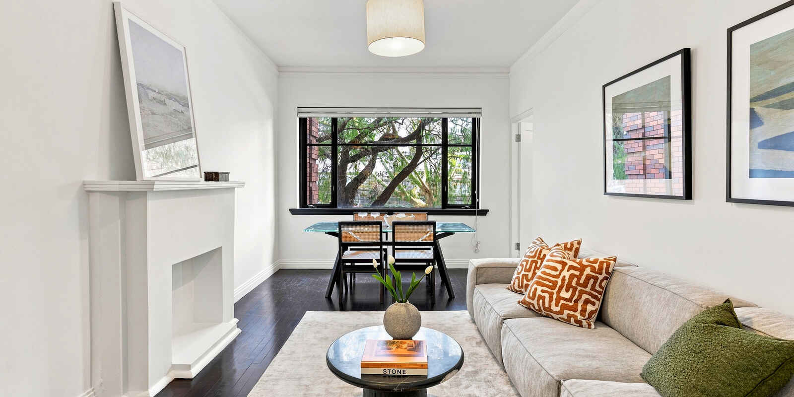 9/347 Edgecliff Road Edgecliff