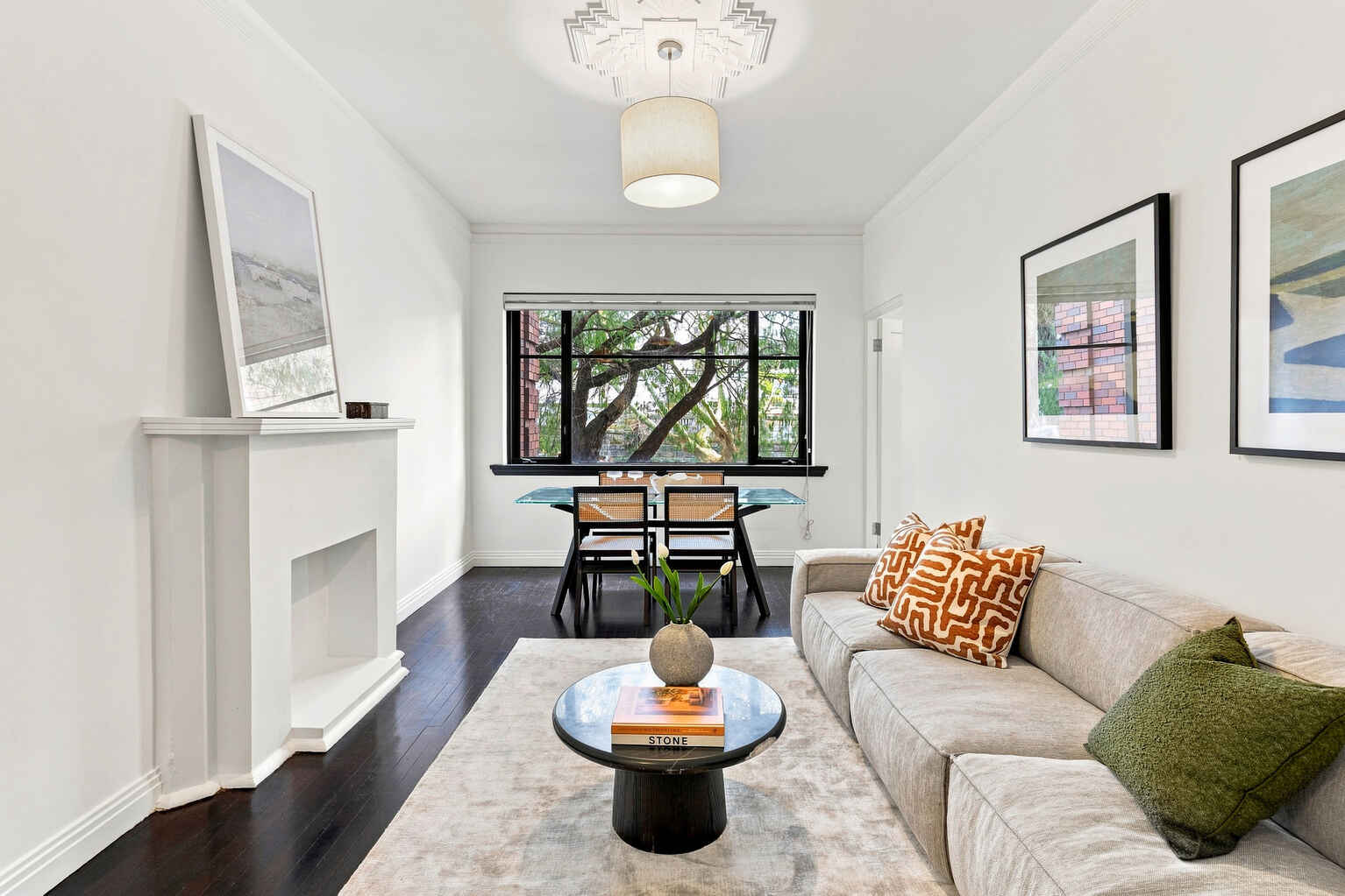 9/347 Edgecliff Road Edgecliff