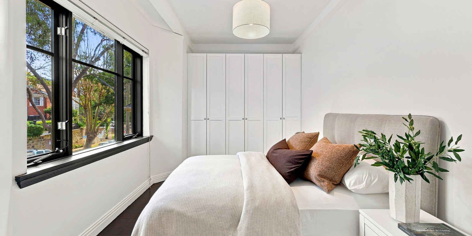 9/347 Edgecliff Road Edgecliff