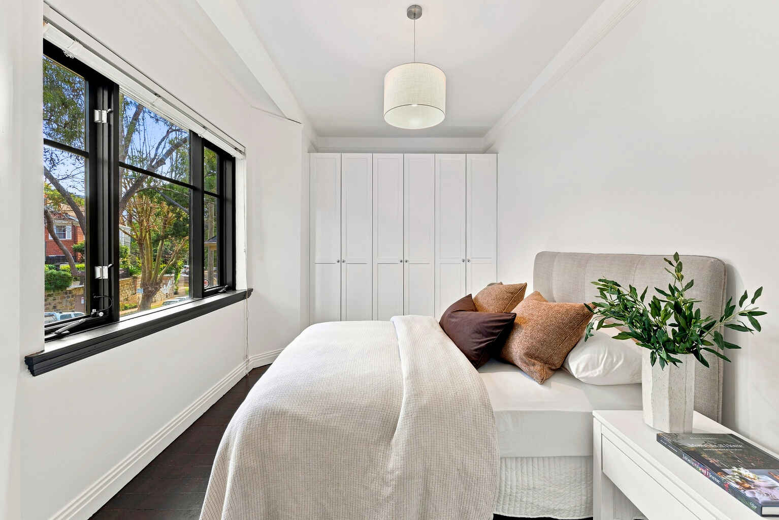 9/347 Edgecliff Road Edgecliff