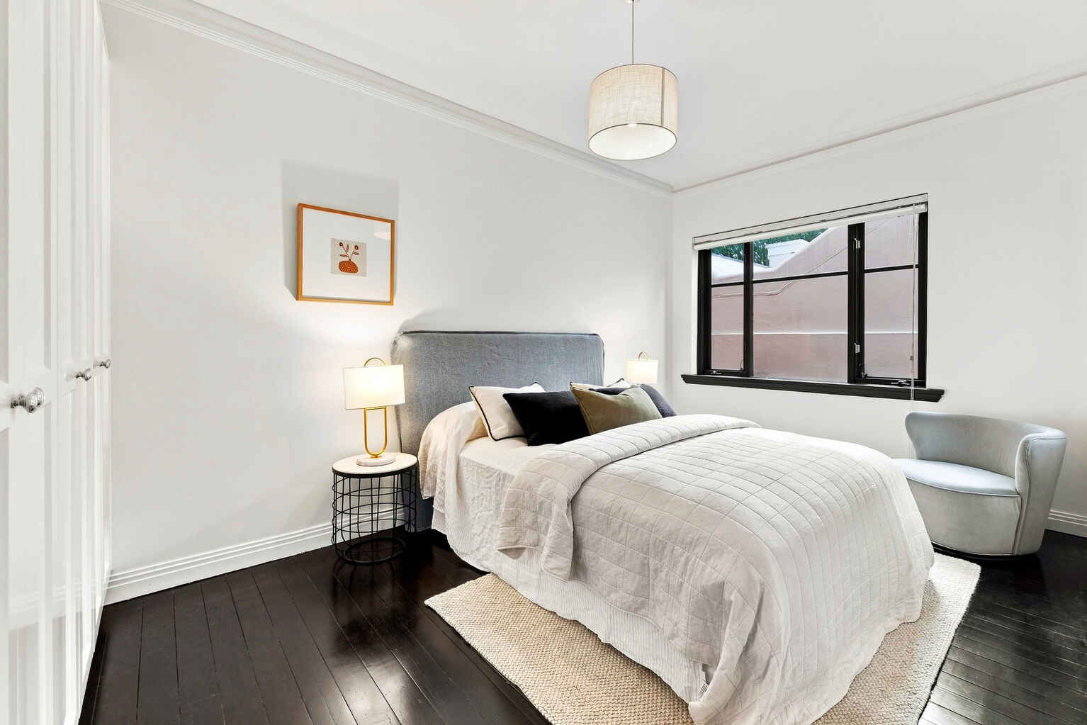 9/347 Edgecliff Road Edgecliff
