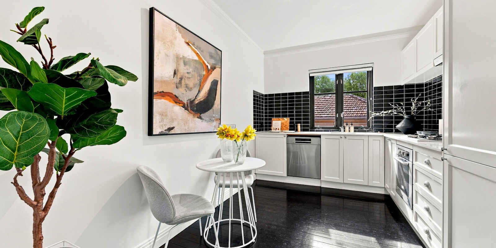 9/347 Edgecliff Road Edgecliff