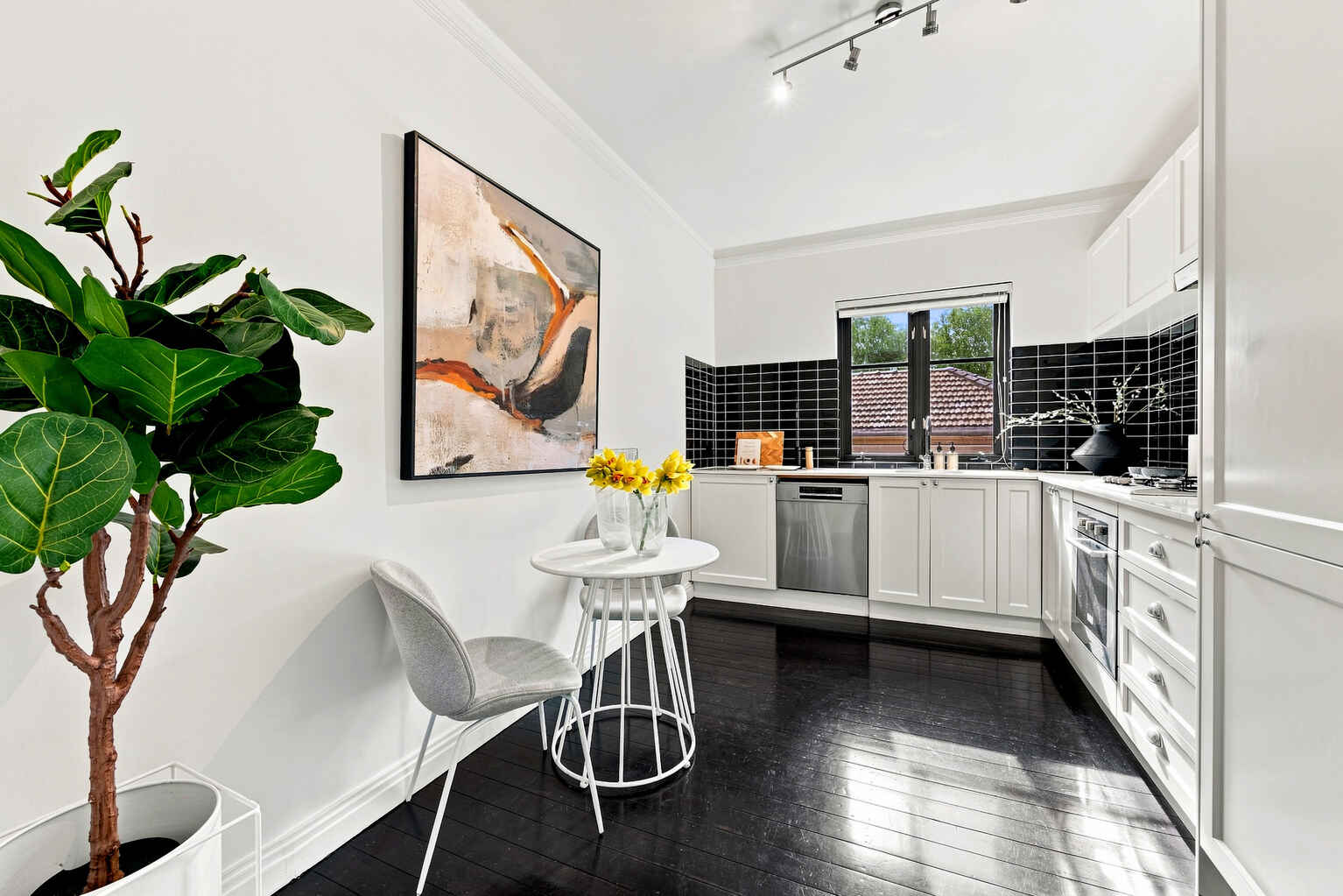9/347 Edgecliff Road Edgecliff
