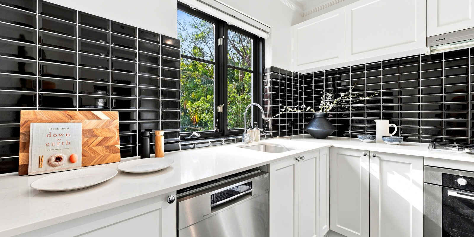 9/347 Edgecliff Road Edgecliff