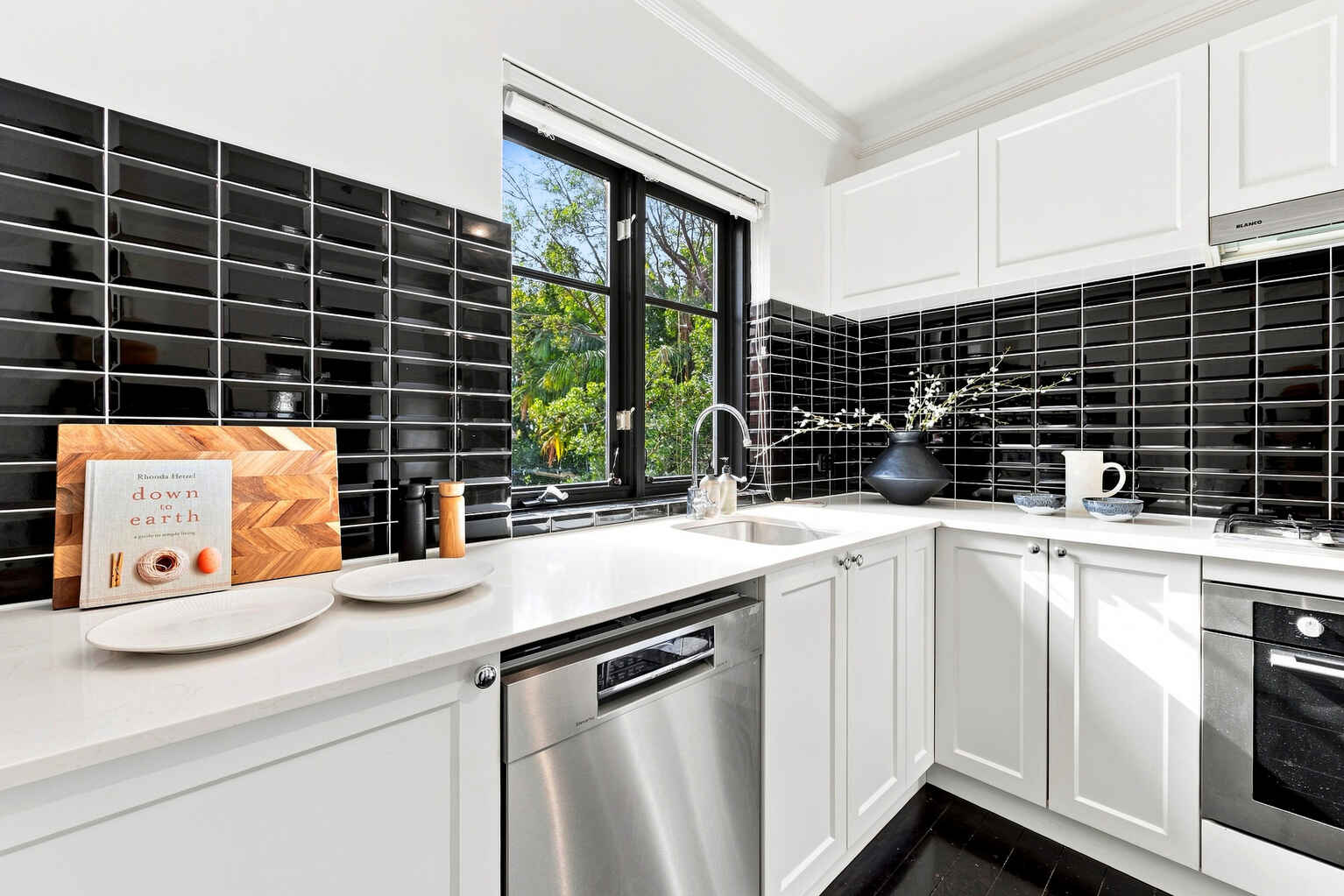 9/347 Edgecliff Road Edgecliff