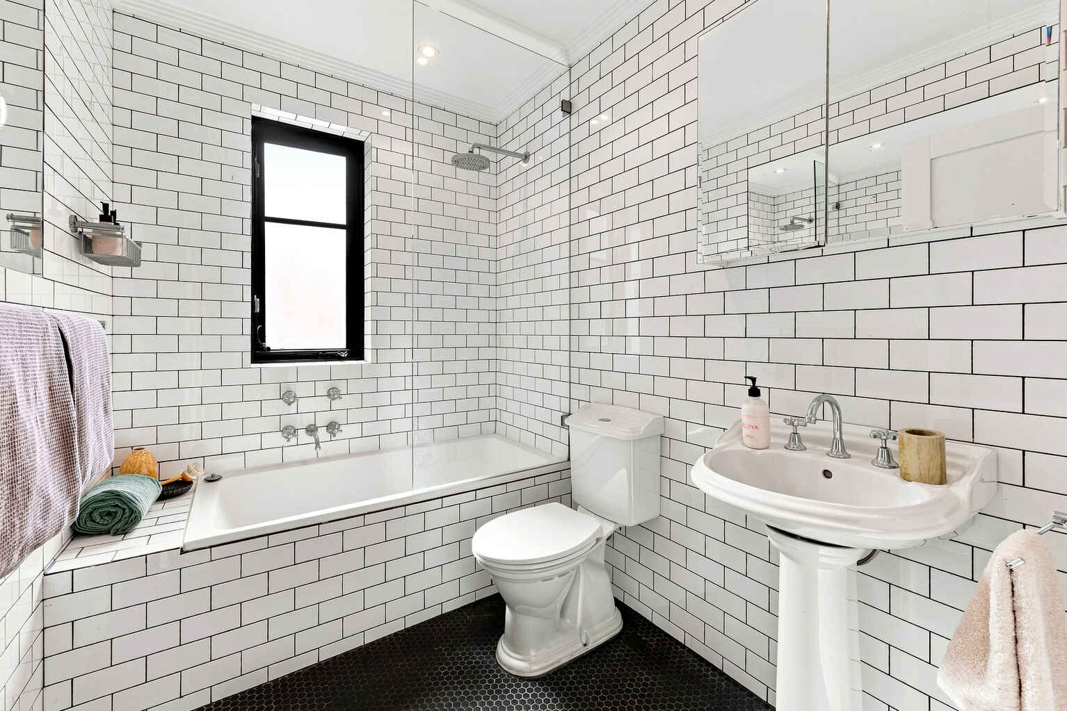 9/347 Edgecliff Road Edgecliff