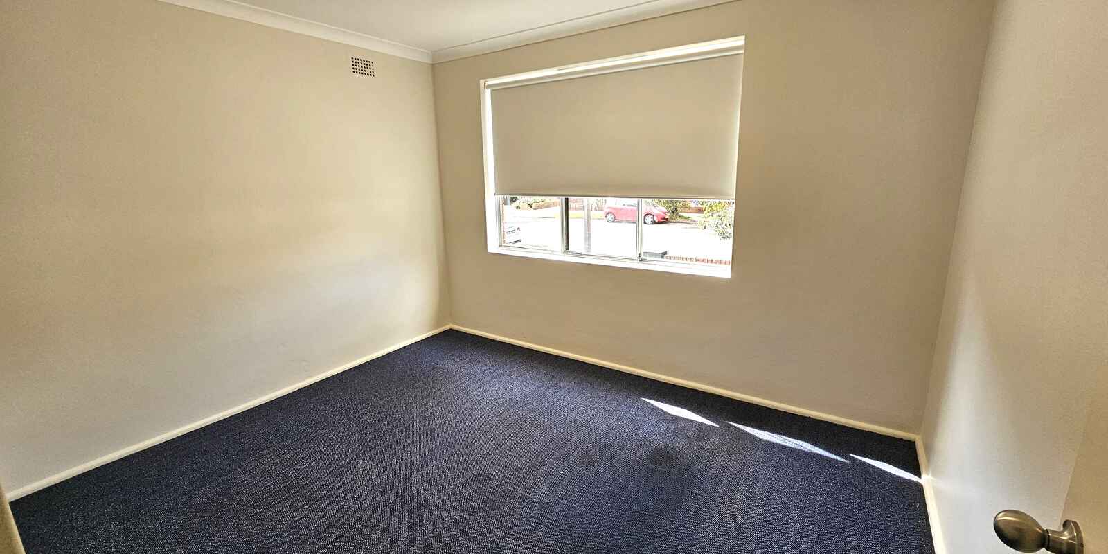 1/23 Gould Street Campsie