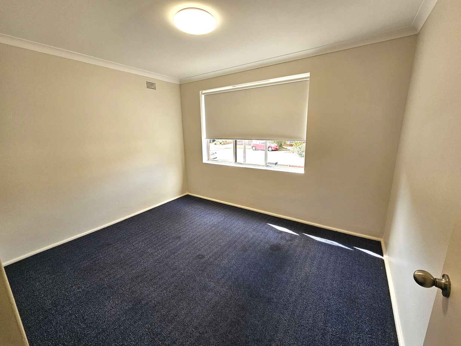 1/23 Gould Street Campsie