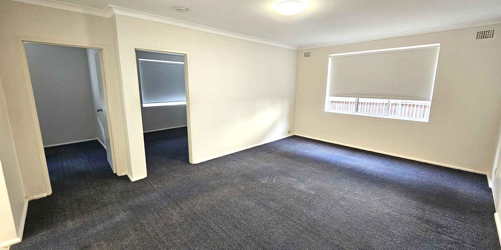 1/23 Gould Street Campsie