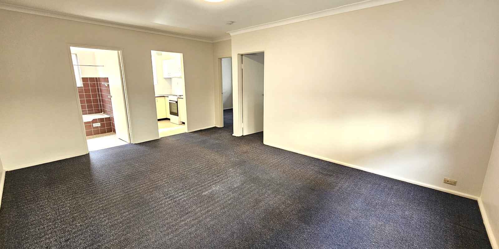1/23 Gould Street Campsie
