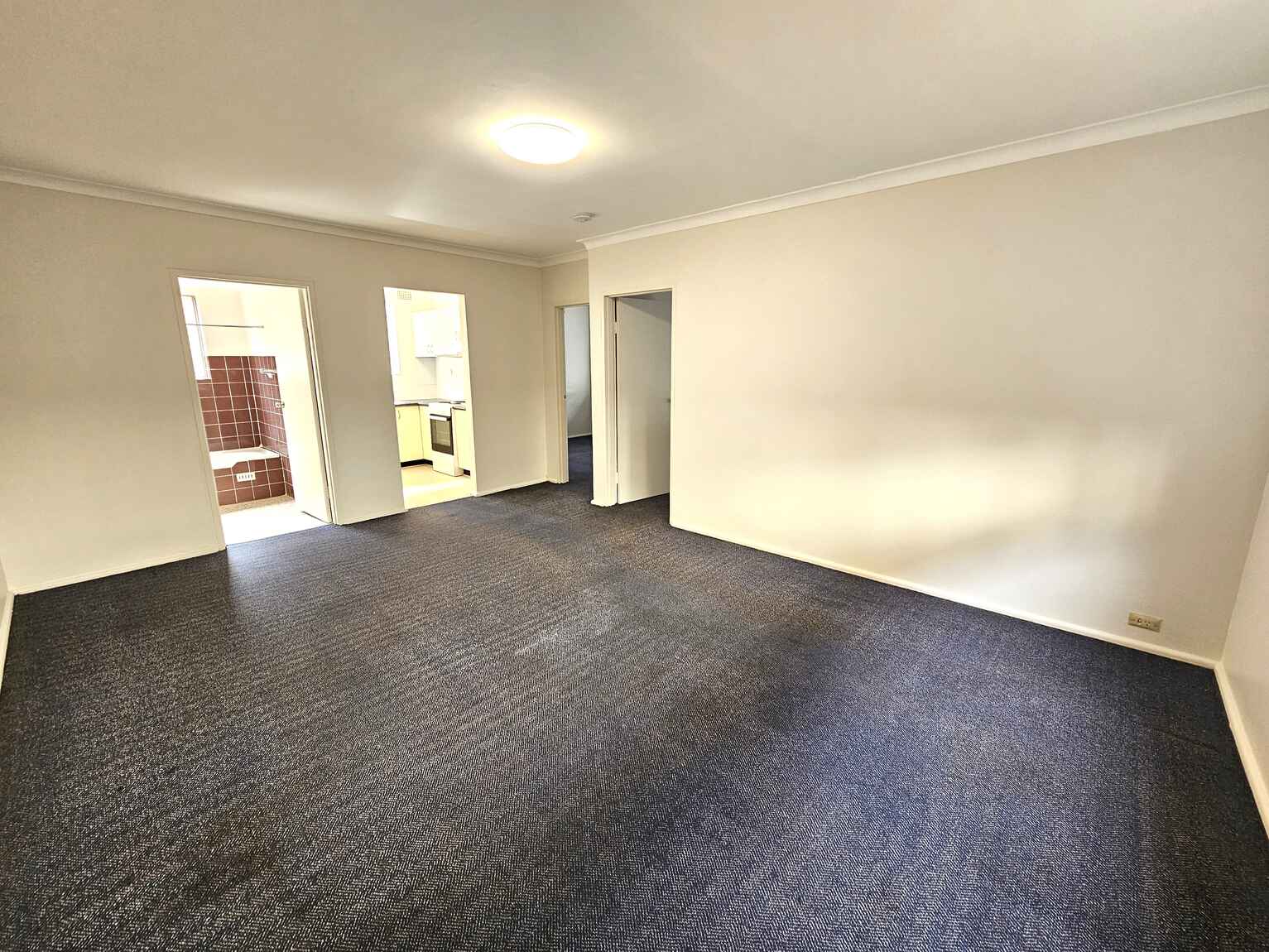 1/23 Gould Street Campsie