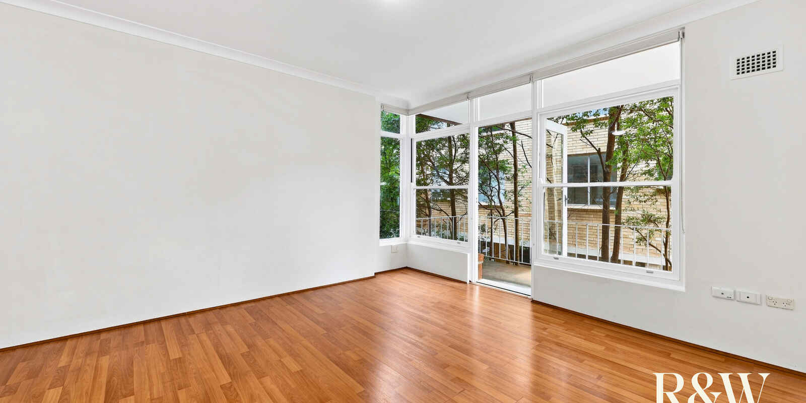 3/16 Mckye Street Waverton 3/16 Mckye Street Waverton
