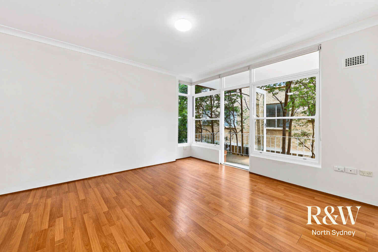 3/16 Mckye Street Waverton 3/16 Mckye Street Waverton