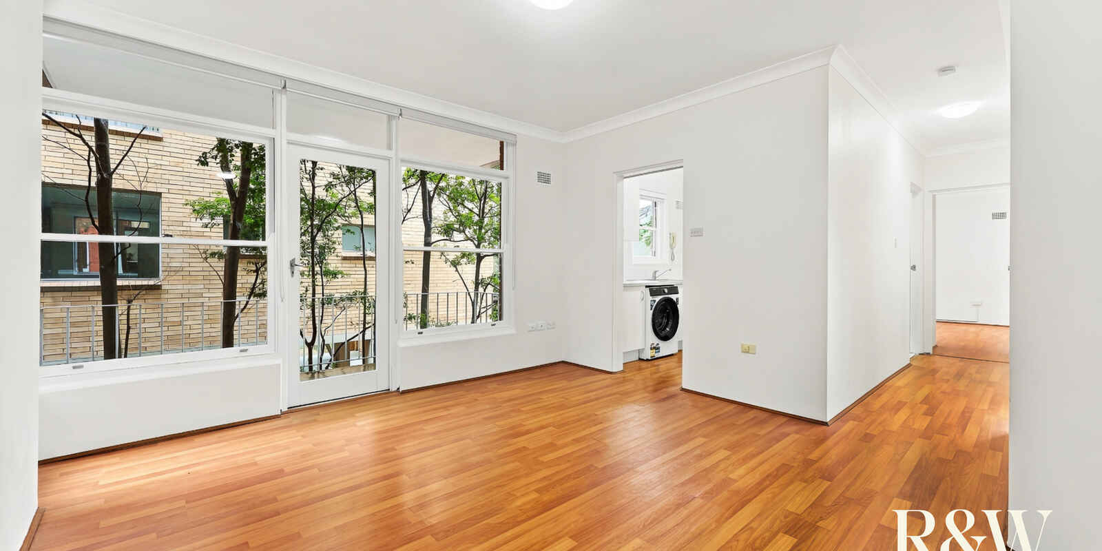 3/16 Mckye Street Waverton 3/16 Mckye Street Waverton