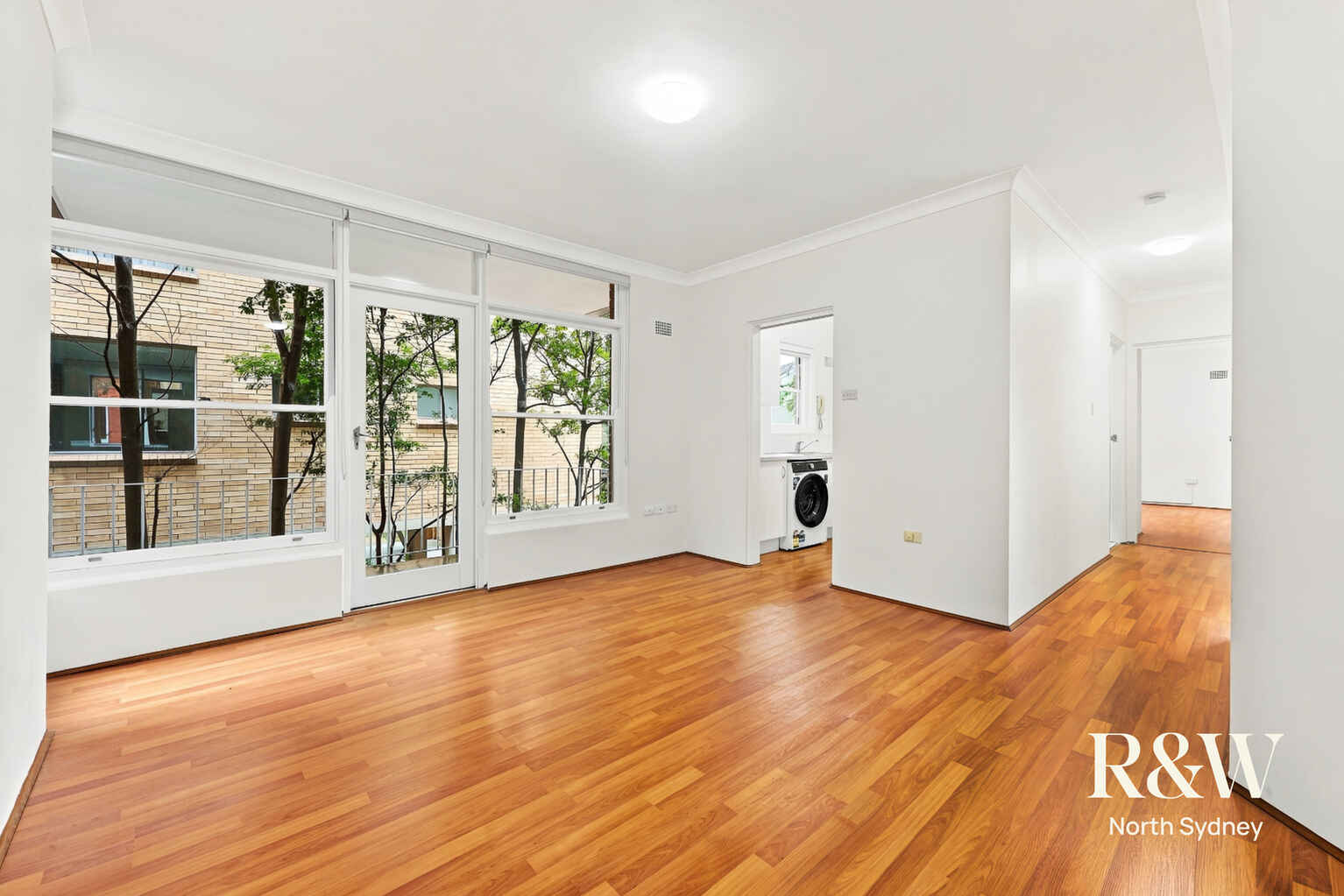 3/16 Mckye Street Waverton 3/16 Mckye Street Waverton