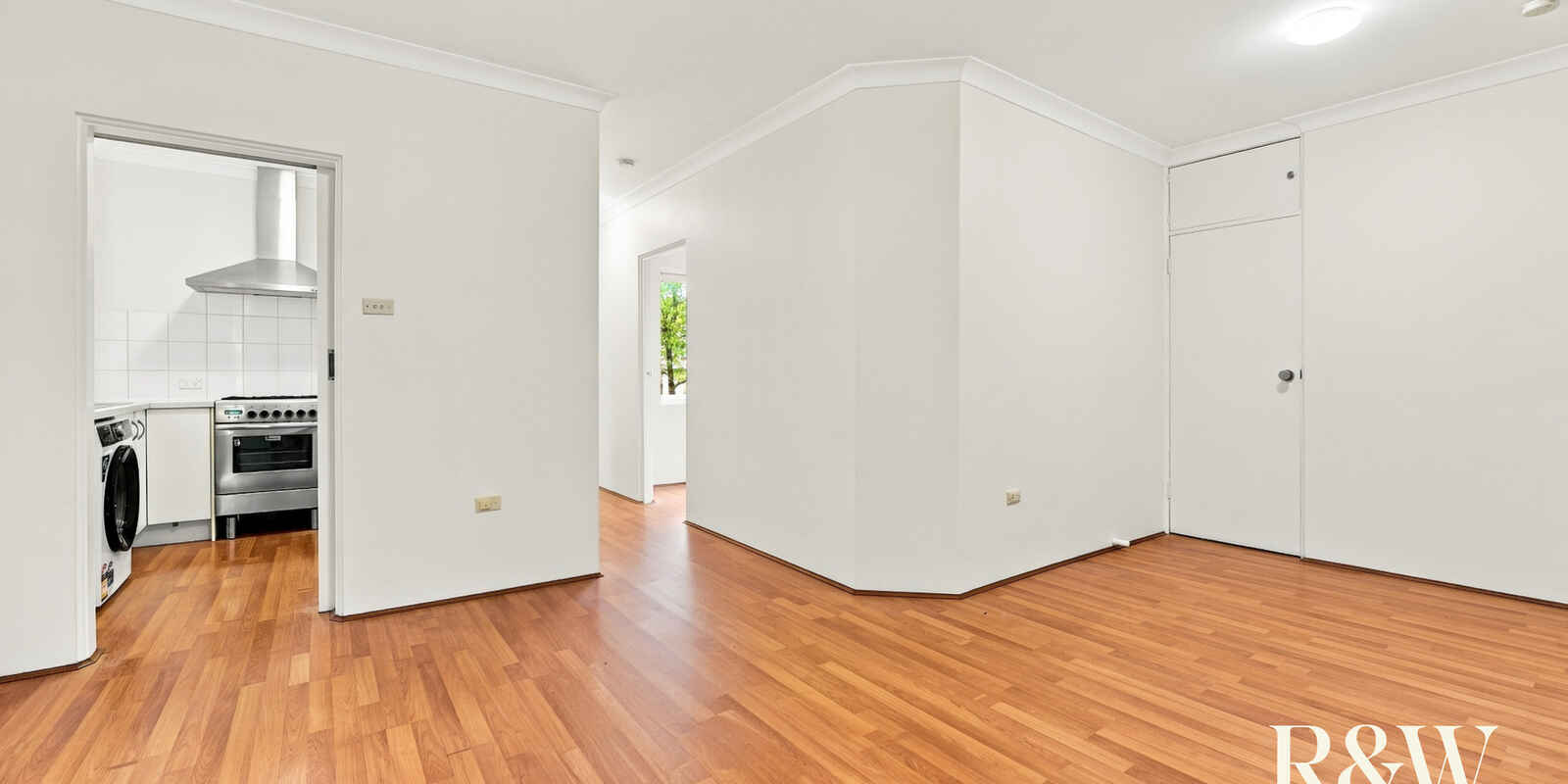 3/16 Mckye Street Waverton 3/16 Mckye Street Waverton