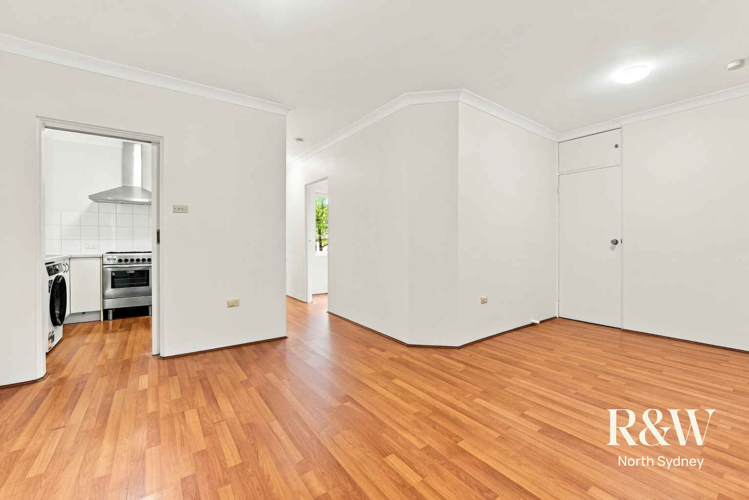 3/16 Mckye Street Waverton 3/16 Mckye Street Waverton