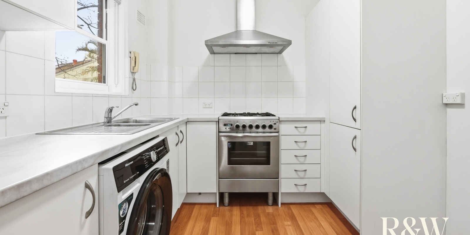 3/16 Mckye Street Waverton 3/16 Mckye Street Waverton
