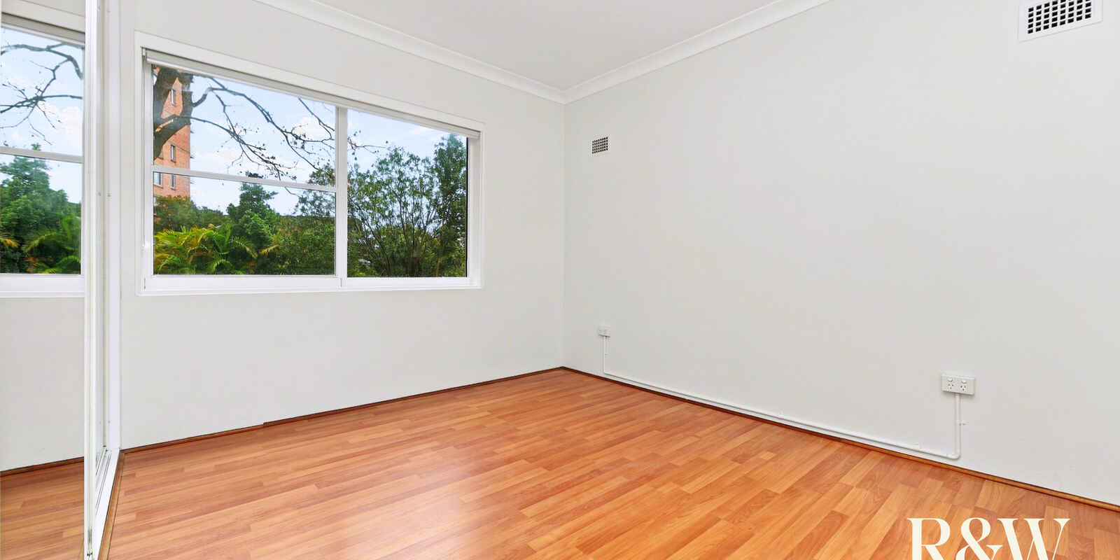 3/16 Mckye Street Waverton 3/16 Mckye Street Waverton