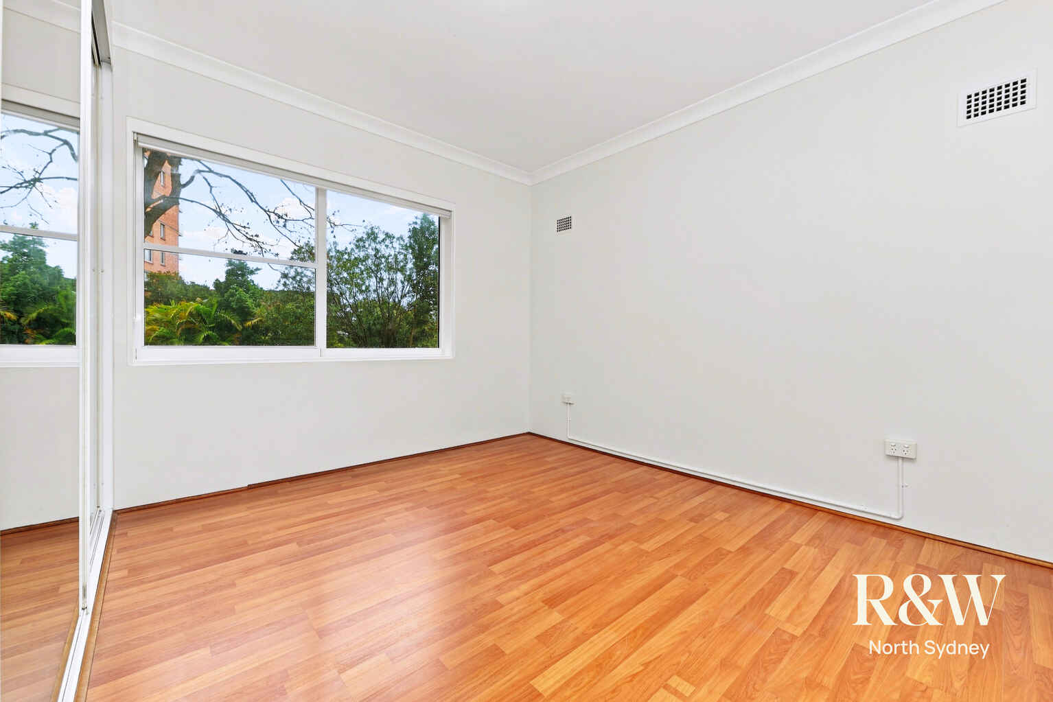3/16 Mckye Street Waverton 3/16 Mckye Street Waverton