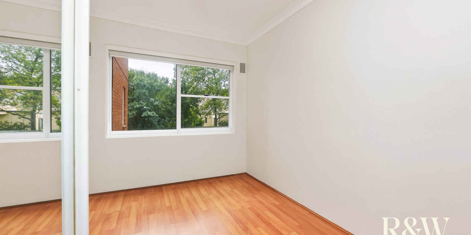 3/16 Mckye Street Waverton 3/16 Mckye Street Waverton