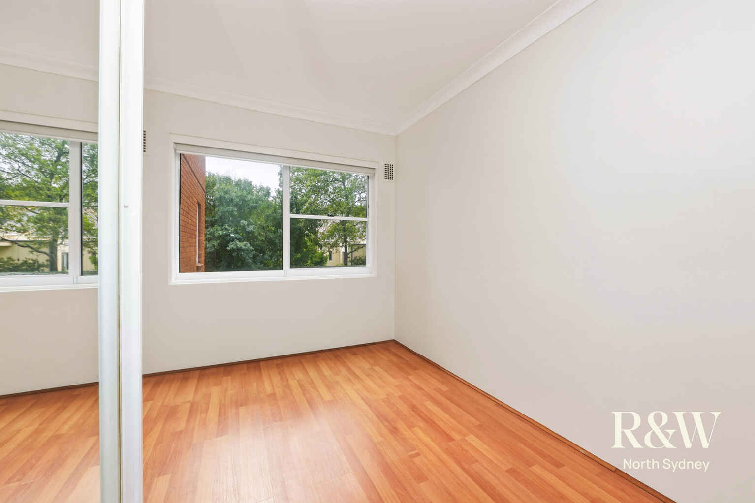 3/16 Mckye Street Waverton 3/16 Mckye Street Waverton