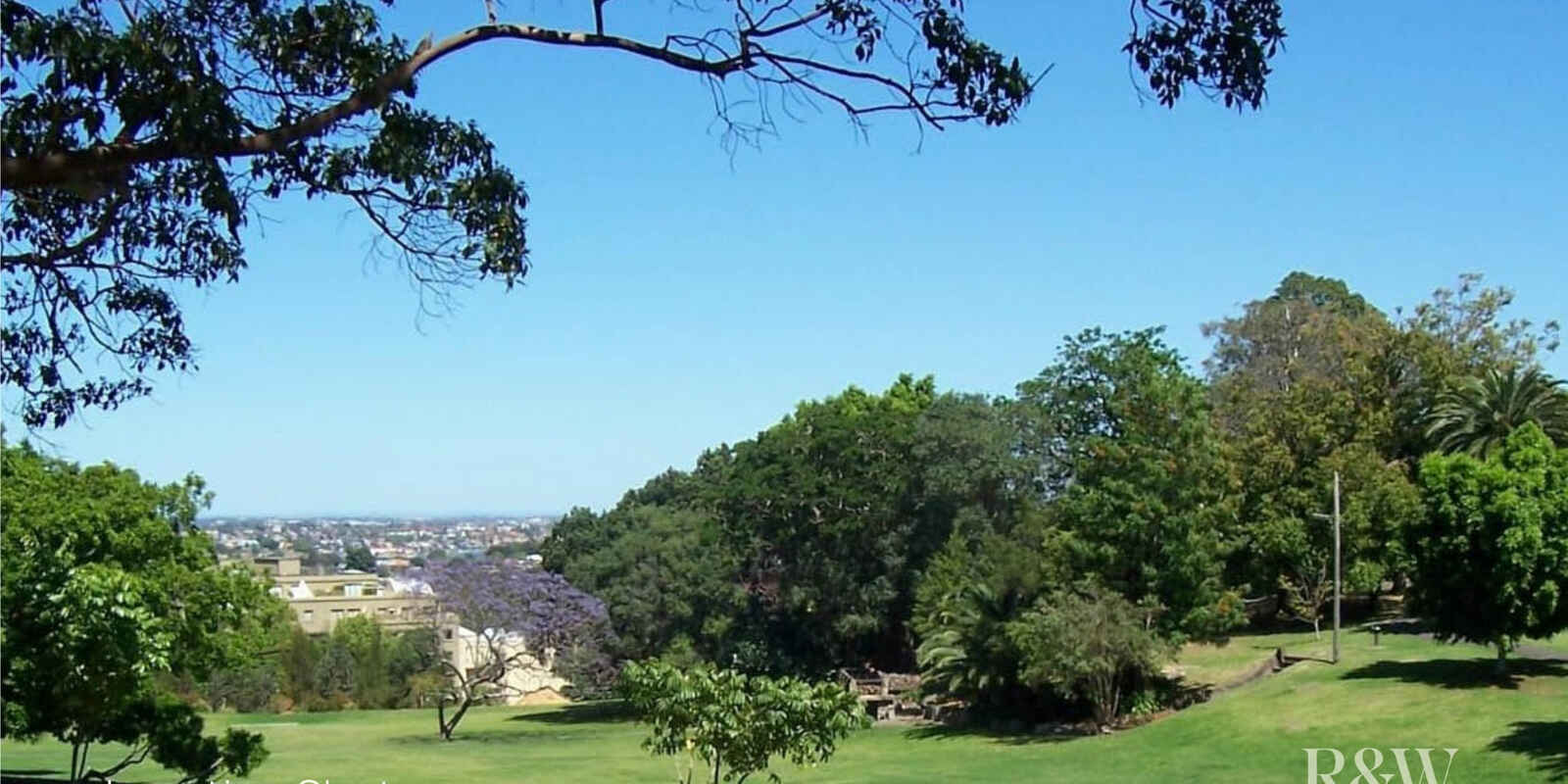 3/16 Mckye Street Waverton 3/16 Mckye Street Waverton