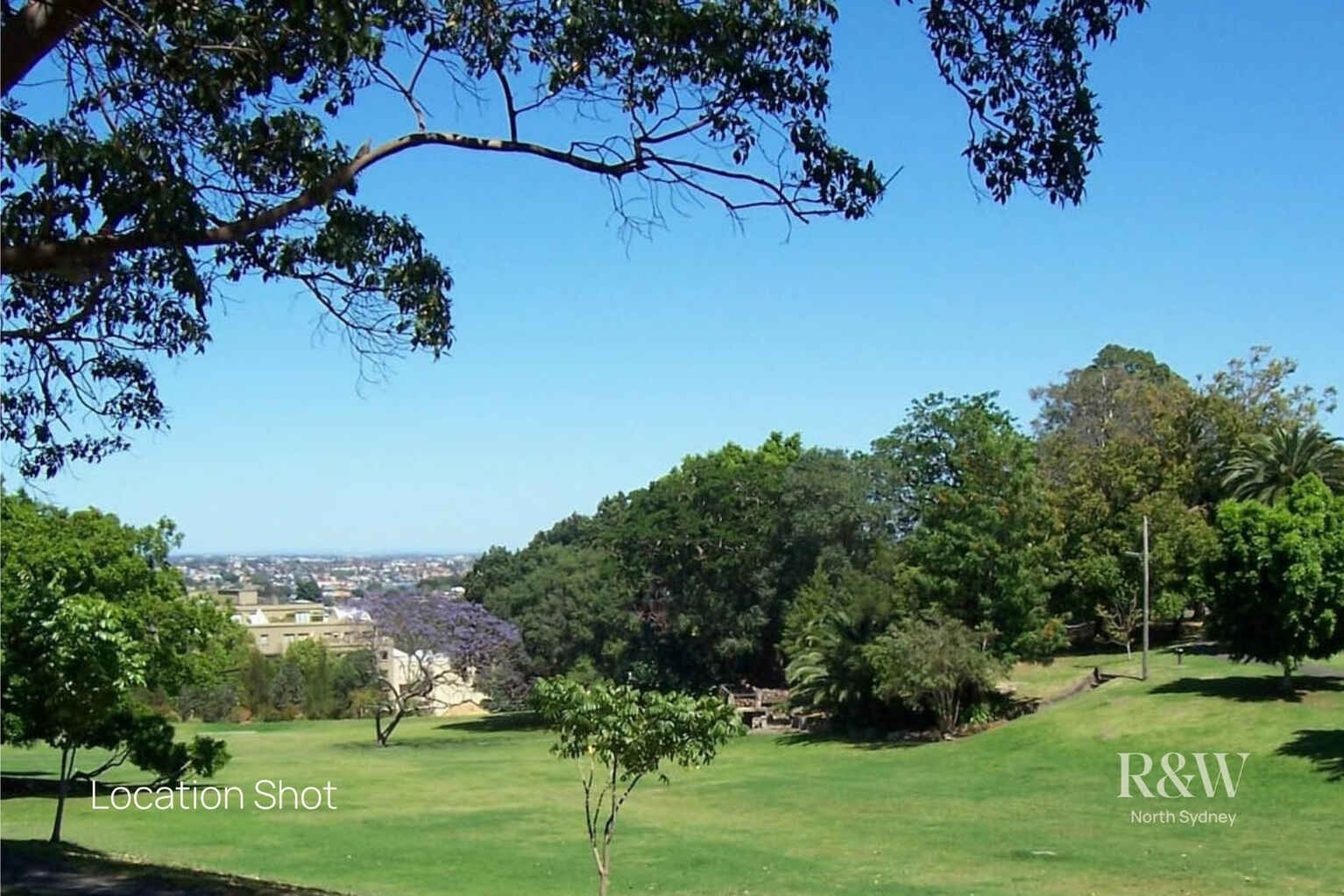 3/16 Mckye Street Waverton 3/16 Mckye Street Waverton