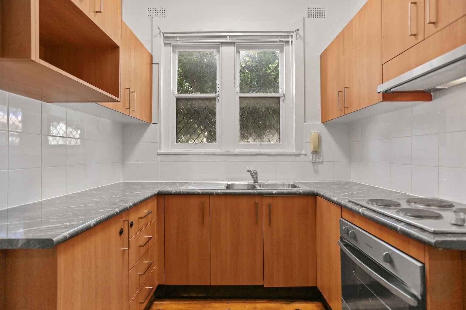 1/43 Mitchell Street North Bondi