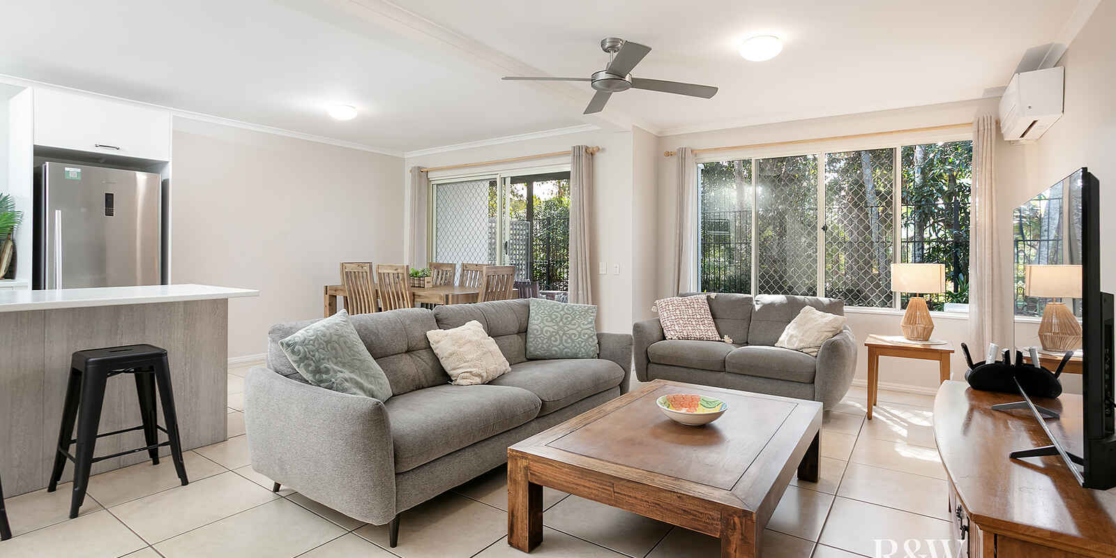 9/73 Hilton Terrace Noosaville 9/73 Hilton Terrace Noosaville