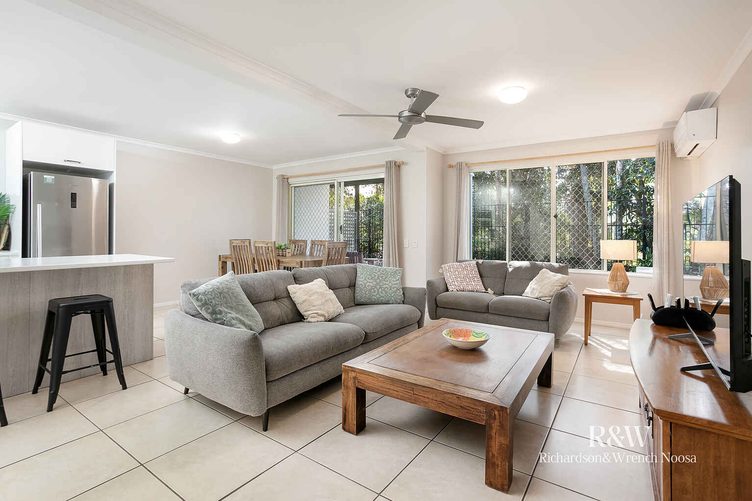 9/73 Hilton Terrace Noosaville 9/73 Hilton Terrace Noosaville