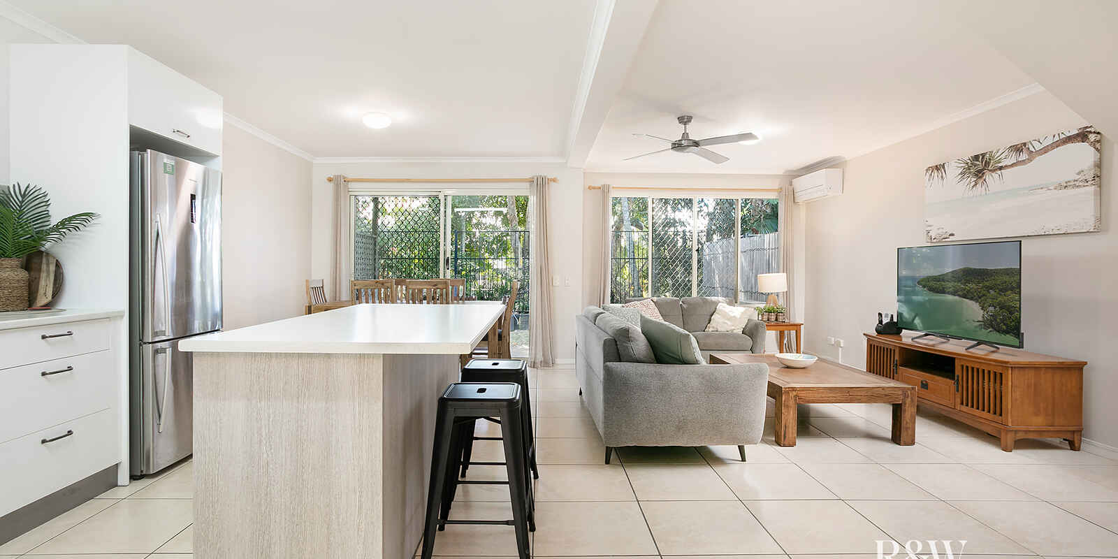 9/73 Hilton Terrace Noosaville 9/73 Hilton Terrace Noosaville