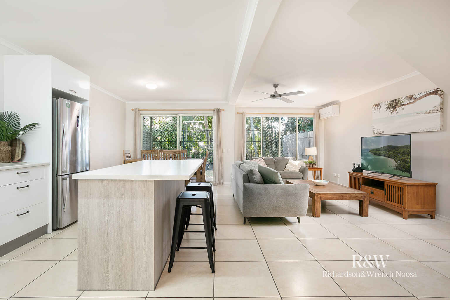 9/73 Hilton Terrace Noosaville 9/73 Hilton Terrace Noosaville