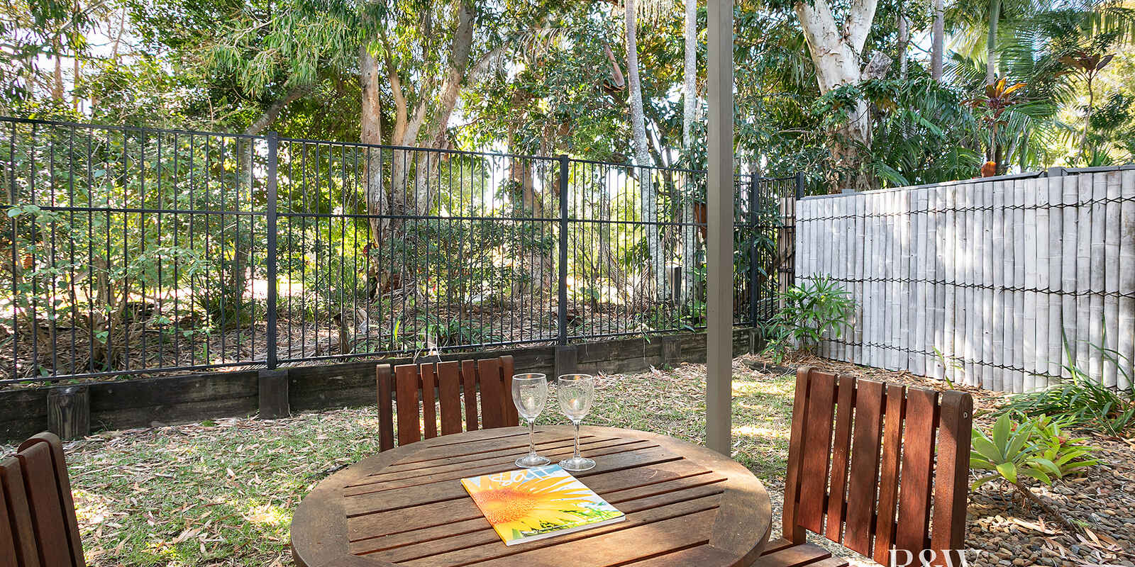 9/73 Hilton Terrace Noosaville 9/73 Hilton Terrace Noosaville